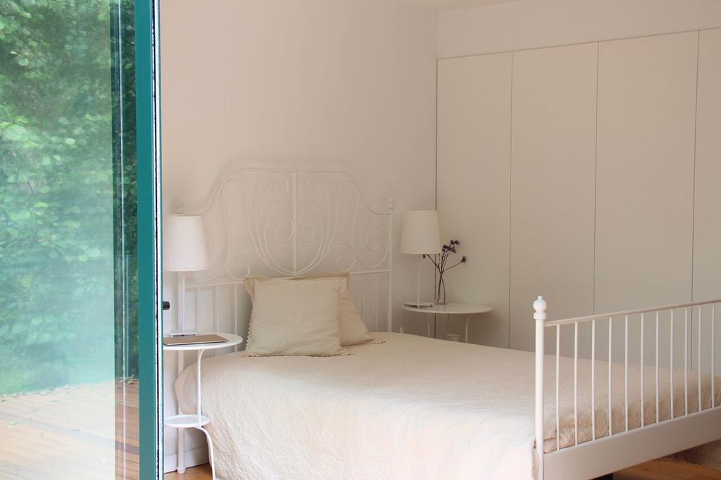 Moinho Do Azere Villa Arcos de Valdevez Dış mekan fotoğraf